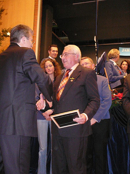 09 12 05 MVB - Jahreskonzert 2009 (156).JPG